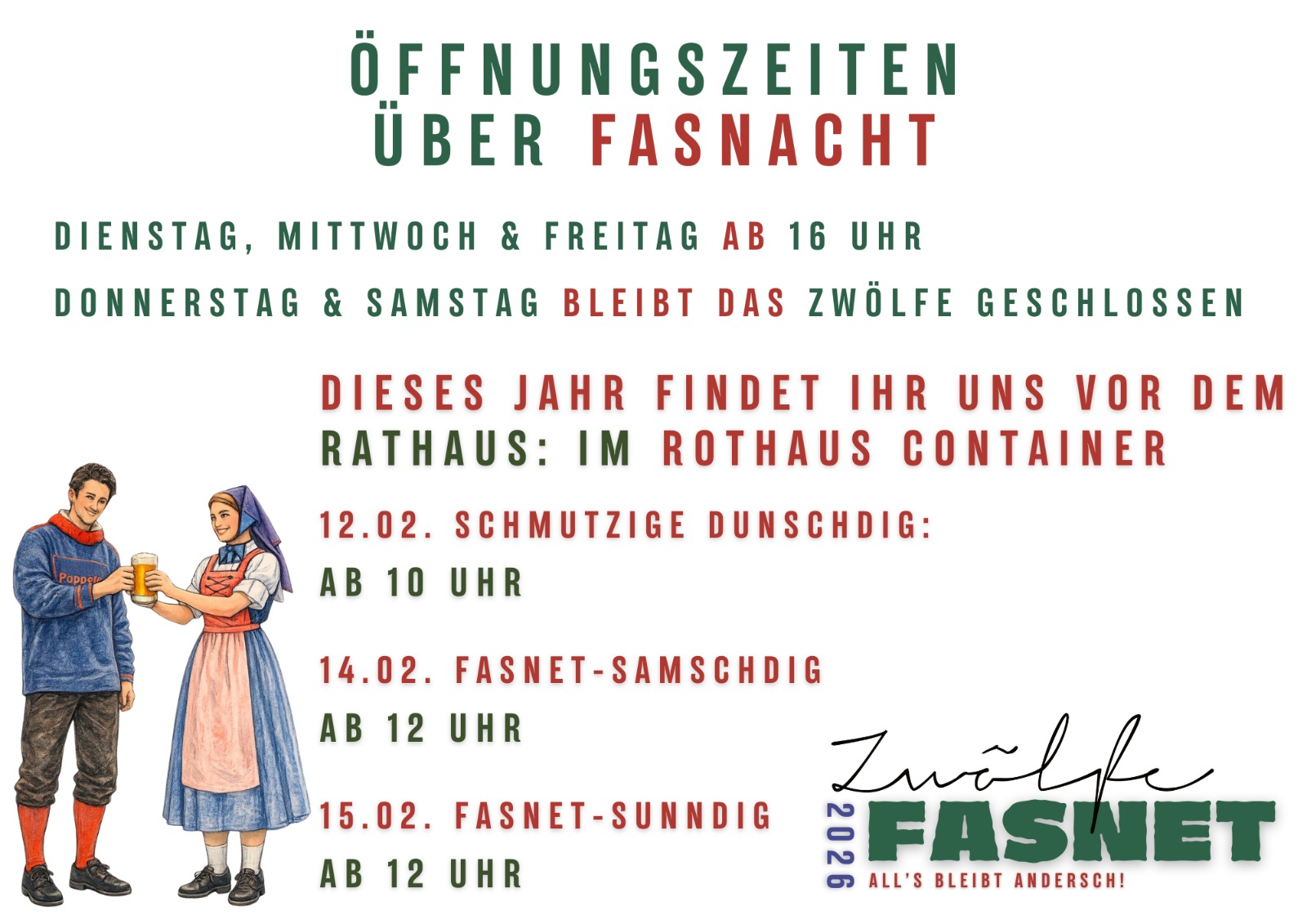 WhatsApp Image 2026-01-30 at 12.37.44